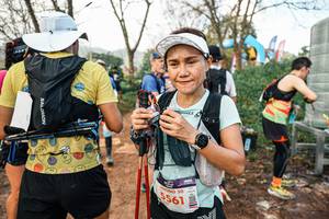 BIB: 
                            <button type="button" onclick="openModal(25472424)" class="btn btn-primary btn-sm float-right btn-popup" data-toggle="modal" data-target=".modal-high-quality">
                        <i class="fas fa-shopping-cart"></i> Add to Cart
                    </button>
                                            <button type="button" onclick="isThisMe(25472424, true)" class="btn btn-success btn-sm float-right btn-popup btn-isme hidden" data-toggle="tooltip" data-placement="bottom" title="นี่คือรูปของคุณใช่ไหม คลิกที่นี่เพื่อเอาเข้าอัลบั้ม">
                        <i class="fas fa-plus"></i> Add to album
                    </button>
                    <button type="button" onclick="isThisMe(25472424, false)" class="btn btn-warning btn-sm float-right btn-popup btn-isnotme hidden">
                        <i class="fas fa-ban"></i> Remove from album
                    </button>